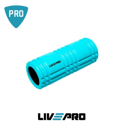 Foam Roller