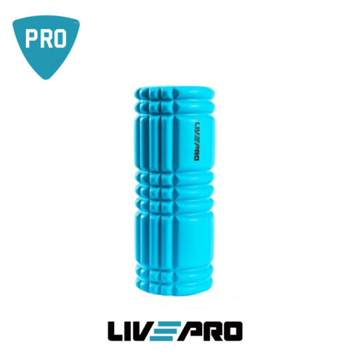 Foam Roller