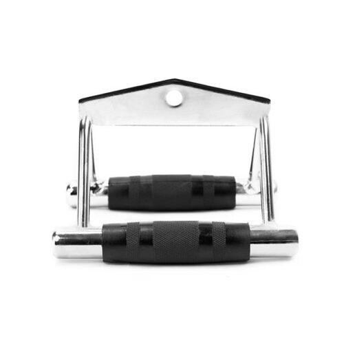 Ručica za veslanje V-grip Handle UW04