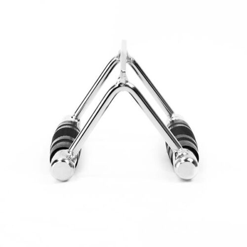 Ručica za veslanje V-grip Handle UW04