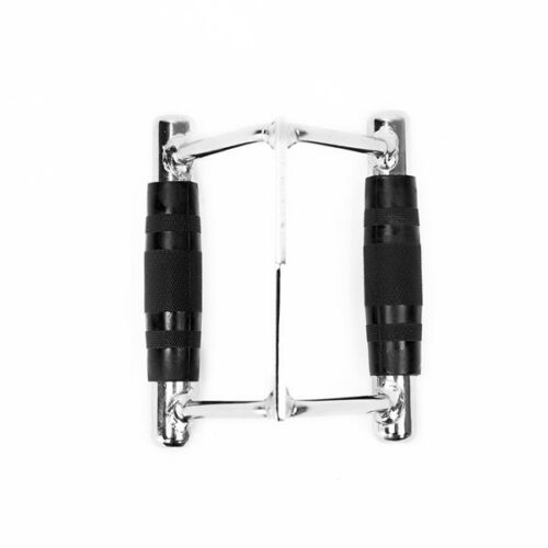 Ručica za veslanje V-grip Handle UW04