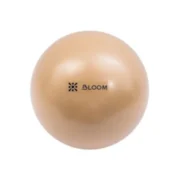 Mini pilates lopta