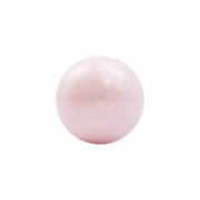 Mini pilates lopta 20 cm