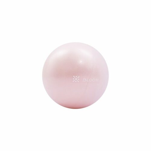 Mini pilates lopta 20 cm