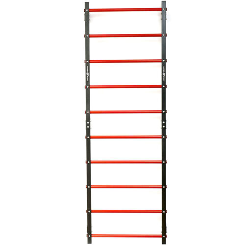 Švedske ljestve 230x81 cm