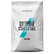 Creapure Creatine