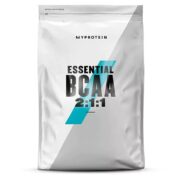 Essential BCAA 2:1:1