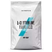L-Glutamine Amino-acid
