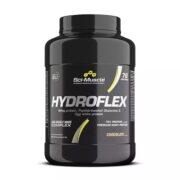 Hydroflex