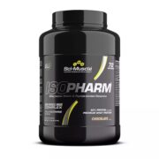 Iso Pharm