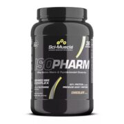 Iso Pharm