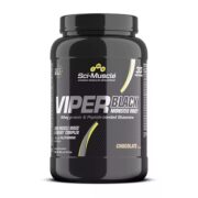 Viper Black 900 g