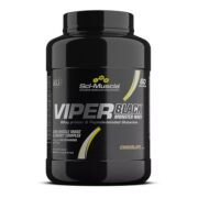 Viper Black