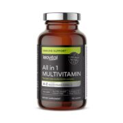Leovital All in 1 Multivitamin