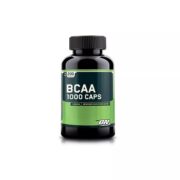 BCAA 1000 kapsule