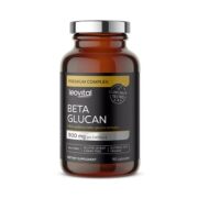 Leovital Beta-Glucan