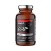 Leovital Caffeine Boost 200 tableta