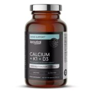 Leovital Calcium + K1 + D3
