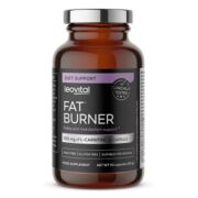 Leovital Fat Burner
