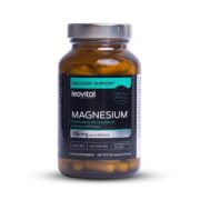 Leovital Magnesium