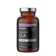 Leovital Tonalin CLA