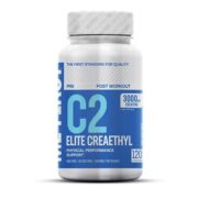 C2 Elite Creaethyl