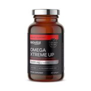 Leovital Omega Xtreme Up