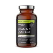 Leovital Vitamin C Complex