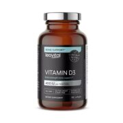 Leovital Vitamin D3