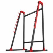 Stalak za šipku MultiRack Marbo MH-S204
