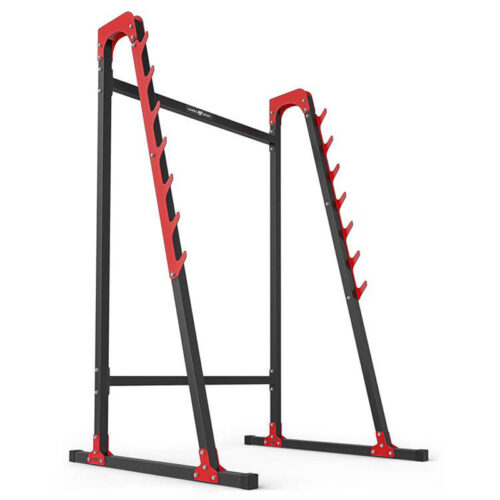 Stalak za šipku MultiRack Marbo MH-S204