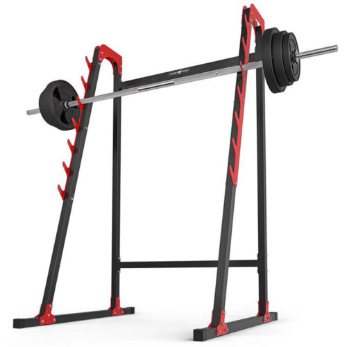 Stalak za šipku MultiRack Marbo MH-S204