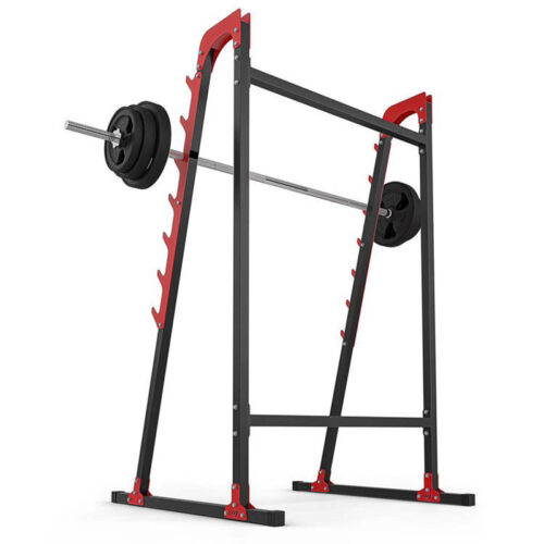 Stalak za šipku MultiRack Marbo MH-S204