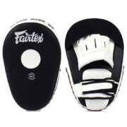 Fokuser za šaku Fairtex