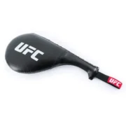 Fokuser lopatica UFC