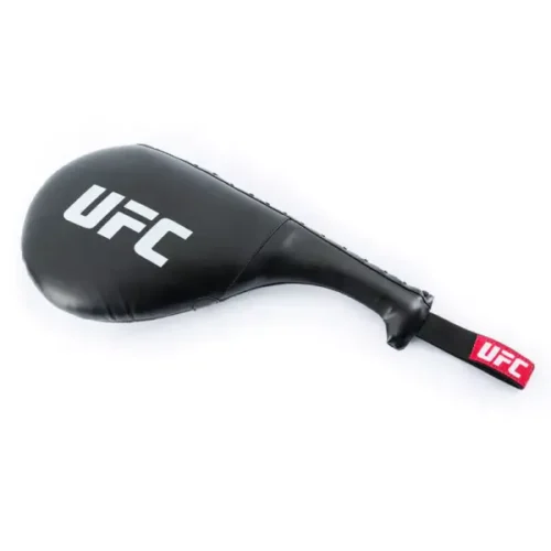 Fokuser lopatica UFC