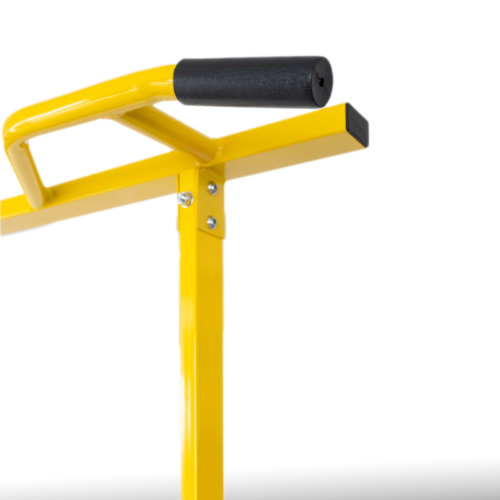 Pull-up dio