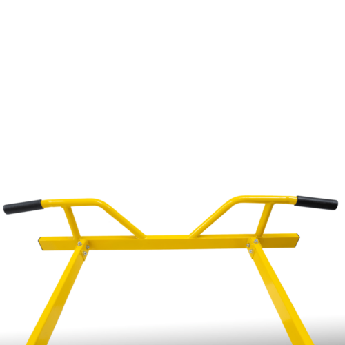 Pull-up bar