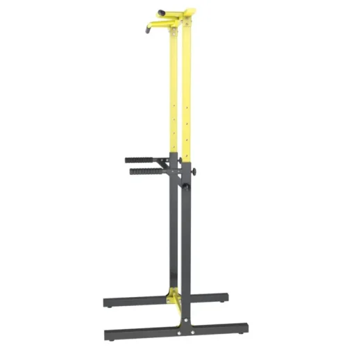 Pull-Up Dip sprava Fight Line Power Tower PT-01