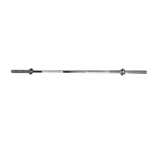 Šipka 220 cm