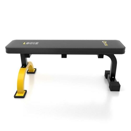 L8012 Bench klupa ravna HMS Premium