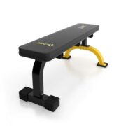 Bench klupa ravna HMS Premium L8012