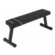 Ravna bench klupa Zipro Plank
