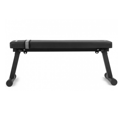 Ravna bench klupa Zipro Plank