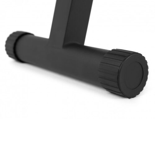 Ravna bench klupa Zipro Plank