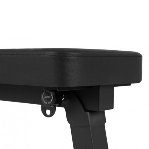 Ravna bench klupa Zipro Plank