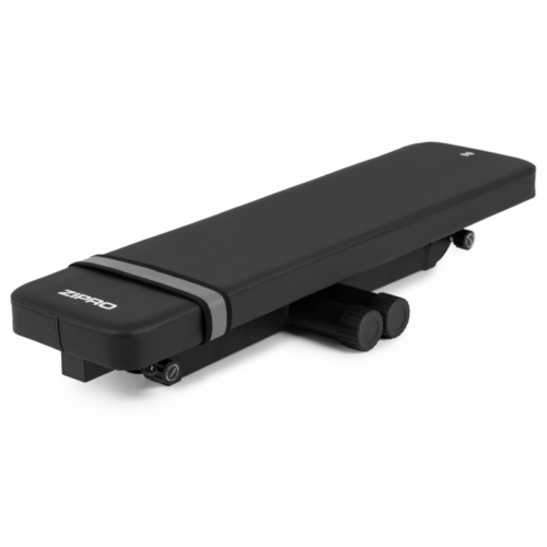Ravna bench klupa Zipro Plank