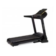 Zipro Pacemaker Gold
