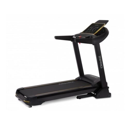 Zipro Pacemaker Gold