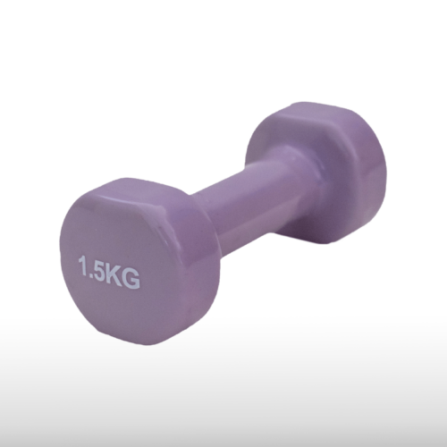 Bučica 1,5 kg iz linije Fight Line